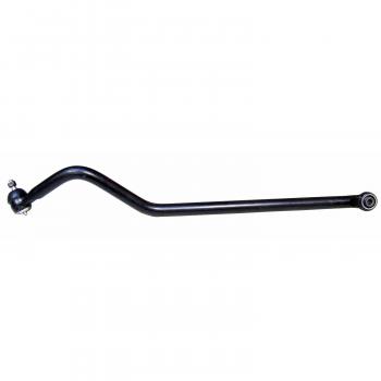 1994 Dodge Ram 1500 Suspension Track Bar Front Delphi TA2160 image 1 of 1