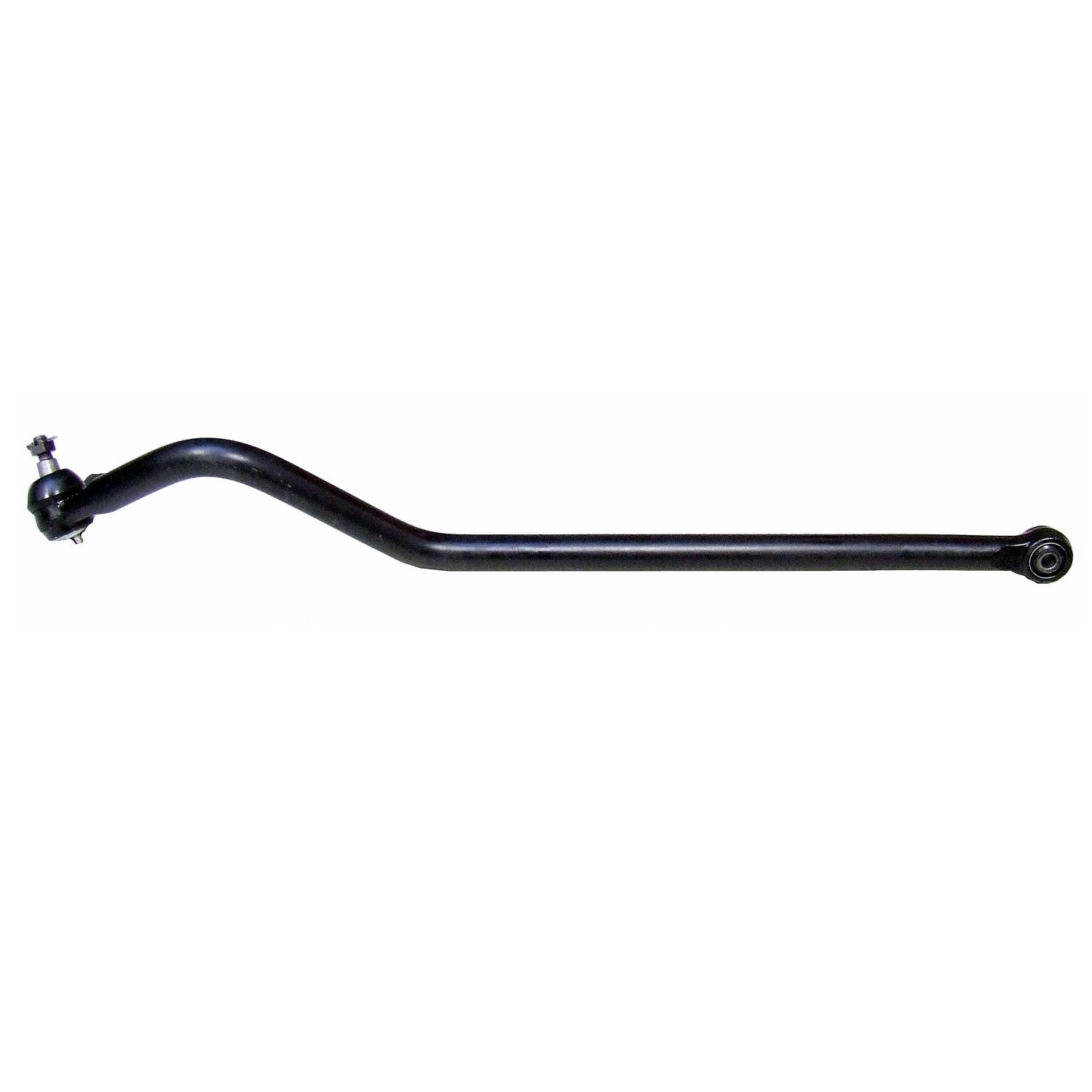 Delphi TA2161 Suspension Track Bar product image 1 of 1