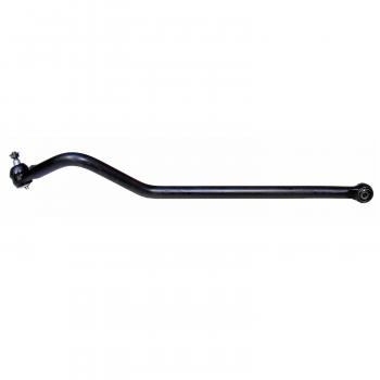 2001 Dodge Ram 3500 Suspension Track Bar Front Delphi TA2161 image 1 of 1