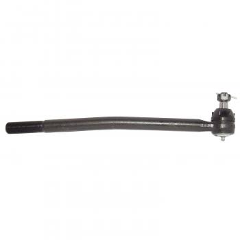 2002 Ford Excursion Steering Tie Rod End Left Inner Delphi TA2162 image 1 of 1