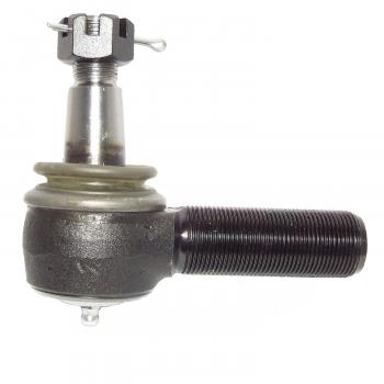 1962 Dodge W300 Series Steering Tie Rod End Left Outer Delphi TA2163 image 1 of 1