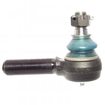 1999 Chevrolet P30 Steering Tie Rod End Right Outer Delphi TA2165 image 1 of 1