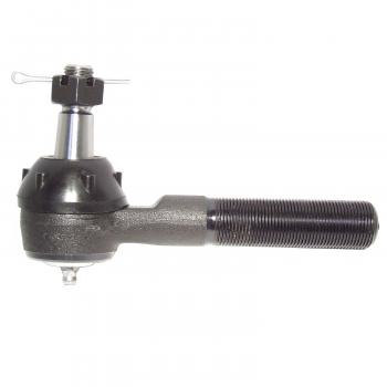 1996 Ford F-350 Steering Tie Rod End Left Outer Delphi TA2166 image 1 of 1