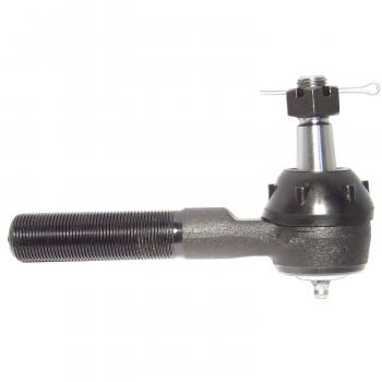 1996 Ford F-350 Steering Tie Rod End Right Outer Delphi TA2167 image 1 of 1