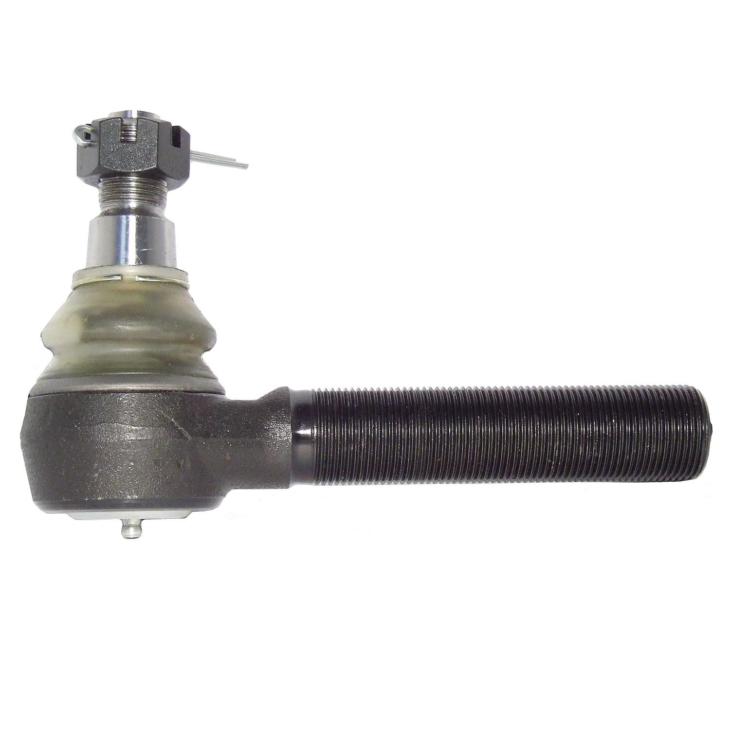 Delphi TA2168 Steering Tie Rod End product image 1 of 1