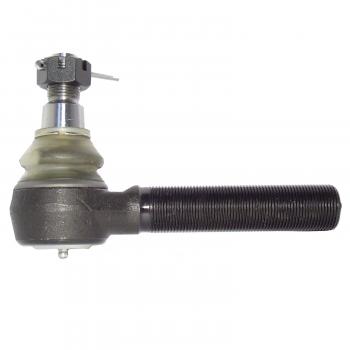 1994 Chevrolet C70 Kodiak Steering Tie Rod End