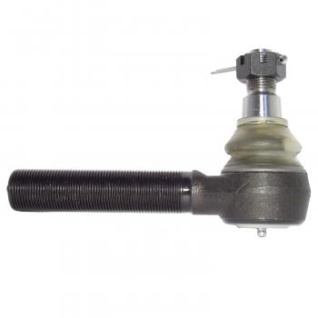 1996 Chevrolet C70 Kodiak Steering Tie Rod End Right Outer Delphi TA2169 image 1 of 1