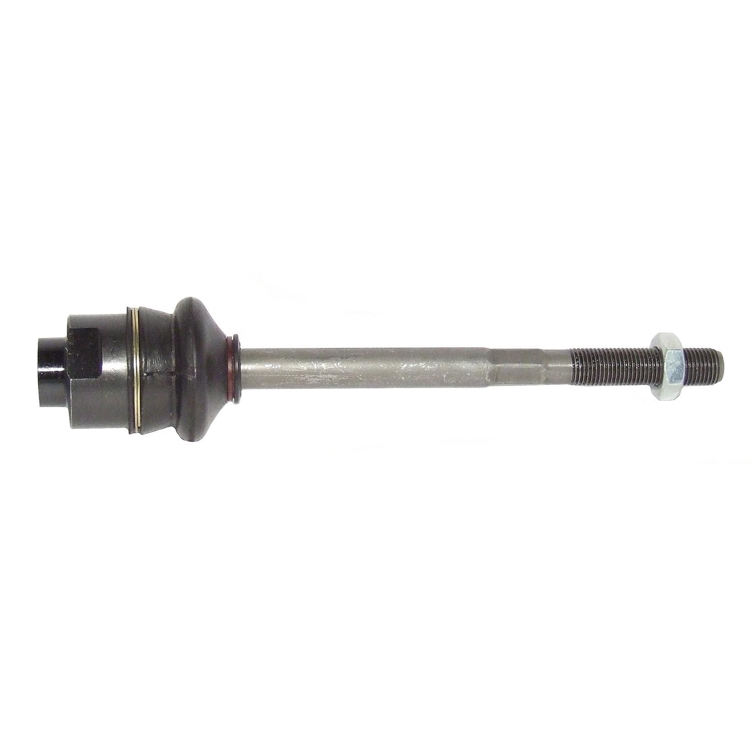 Delphi TA2170 - Steering Tie Rod End Delphi TA2170 Steering Tie Rod End product image 1 of 1