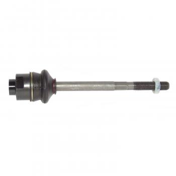 1987 Isuzu Pickup Steering Tie Rod End Inner Delphi TA2170 image 1 of 1