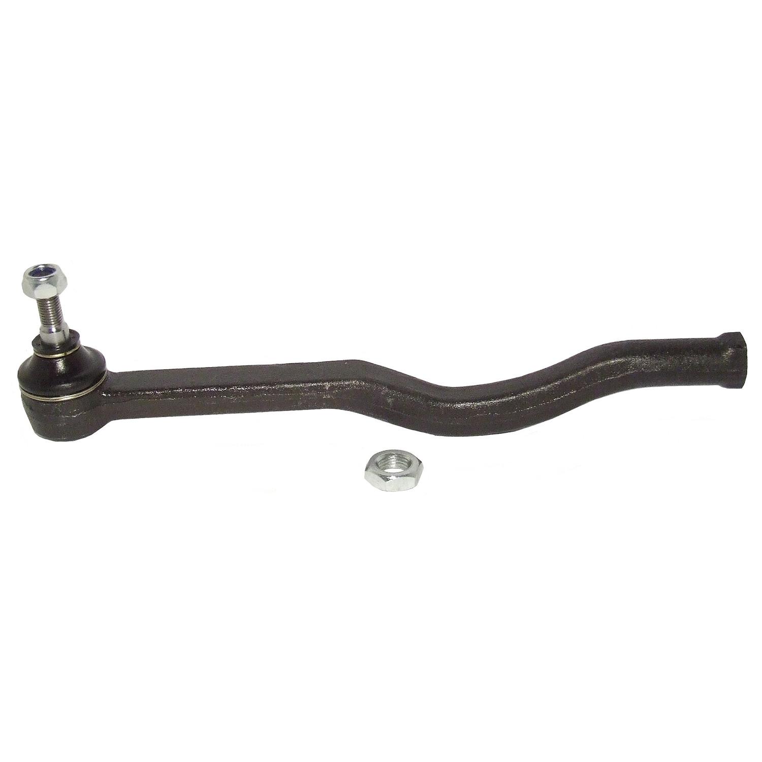 Delphi TA2171 Steering Tie Rod End product image 1 of 1