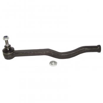 1986 Mitsubishi Mighty Max Steering Tie Rod End Right Inner Delphi TA2171 image 1 of 1