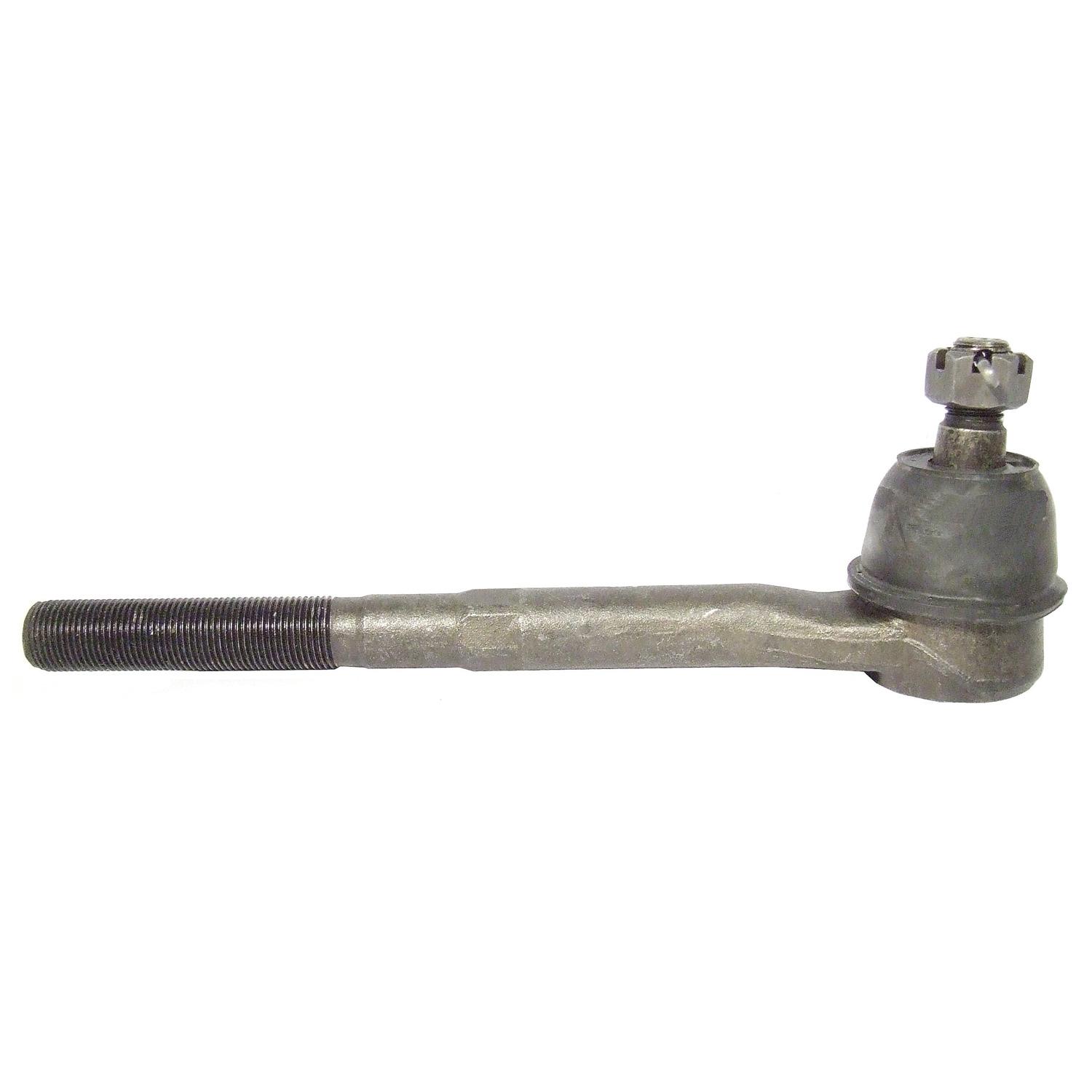 Delphi TA2174 - Steering Tie Rod End Delphi TA2174 Steering Tie Rod End product image 1 of 1