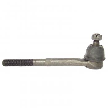 2002 Ford Expedition Steering Tie Rod End Left Inner Delphi TA2174 image 1 of 1
