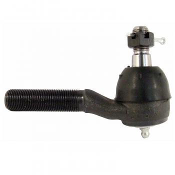1968 Dodge Monaco Steering Tie Rod End Outer Delphi TA2175 image 1 of 1
