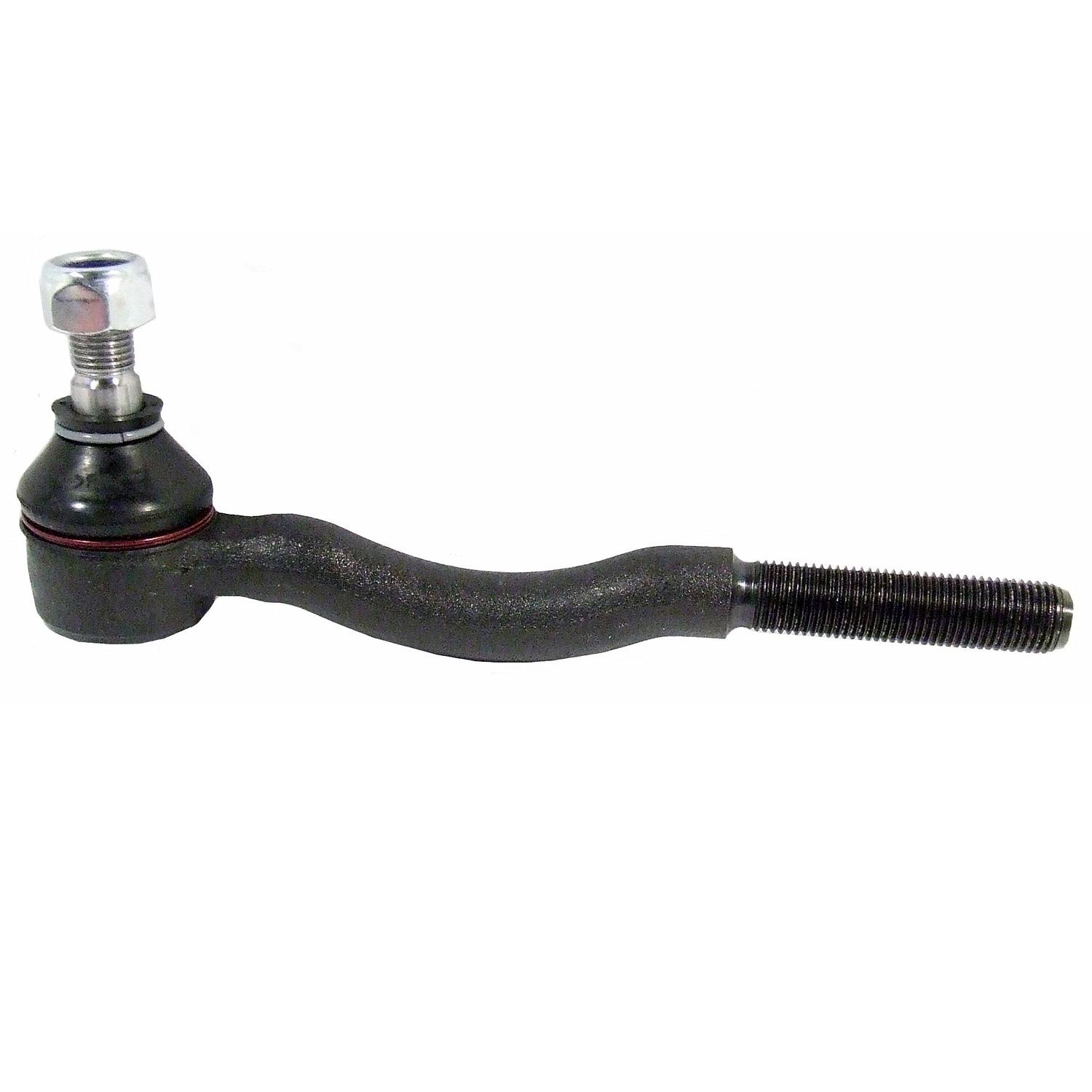 Delphi TA2176 Steering Tie Rod End product image 1 of 1