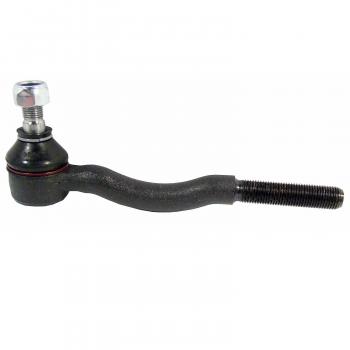 1984 Toyota Cressida Steering Tie Rod End Inner Delphi TA2176 image 1 of 1