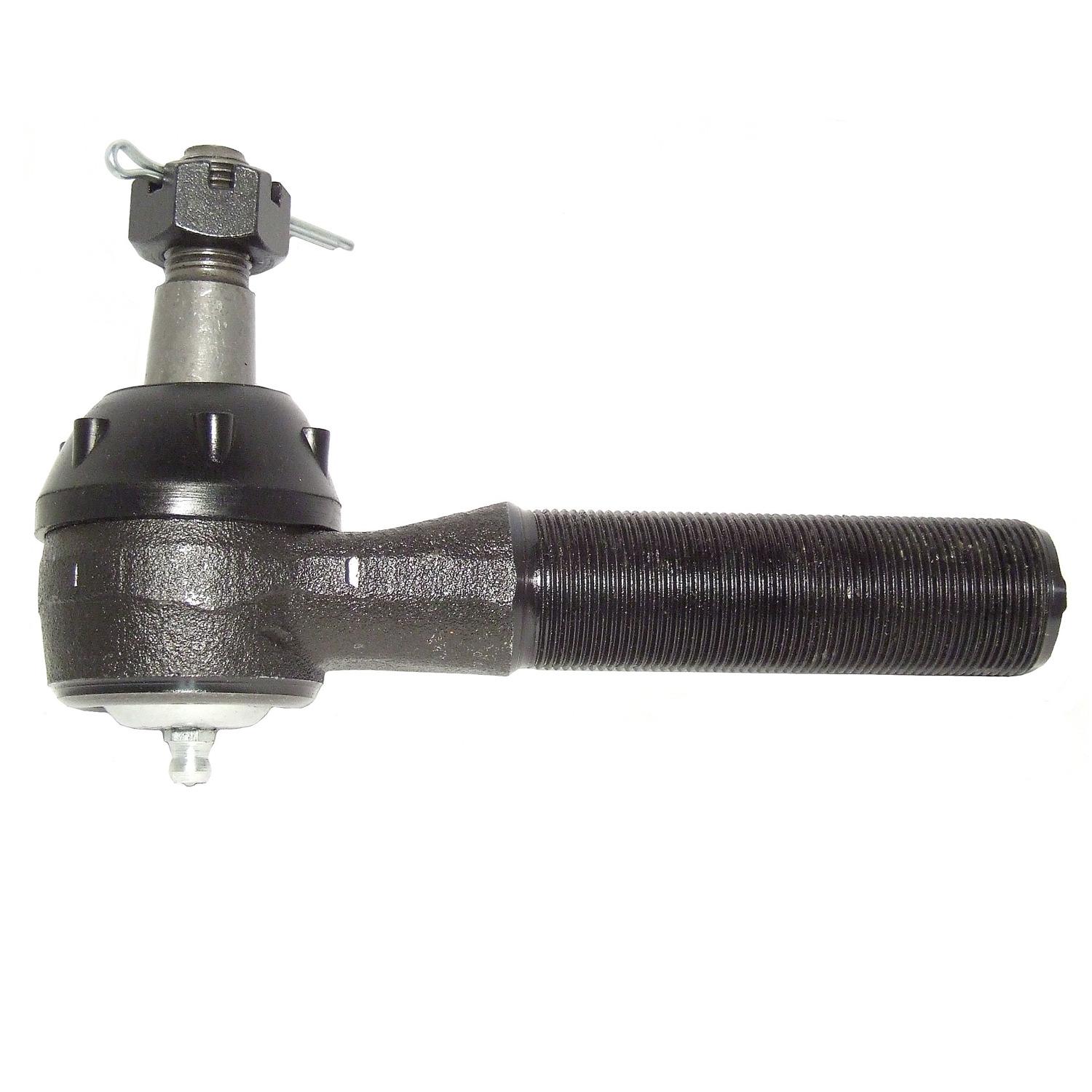 Delphi TA2177 Steering Tie Rod End product image 1 of 1