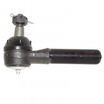 1996 Ford F-350 Steering Tie Rod End Left Outer Delphi TA2177 image 1 of 1