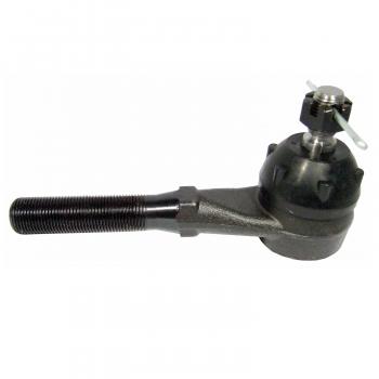 1998 Jeep Cherokee Steering Tie Rod End Right Inner Delphi TA2178 image 1 of 1