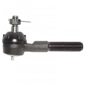 1996 Dodge Dakota Steering Tie Rod End Inner Delphi TA2179 image 1 of 1