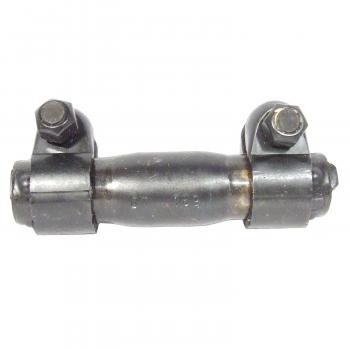 1996 Ford F-350 Steering Tie Rod End Adjusting Sleeve Left Delphi TA2180 image 1 of 1