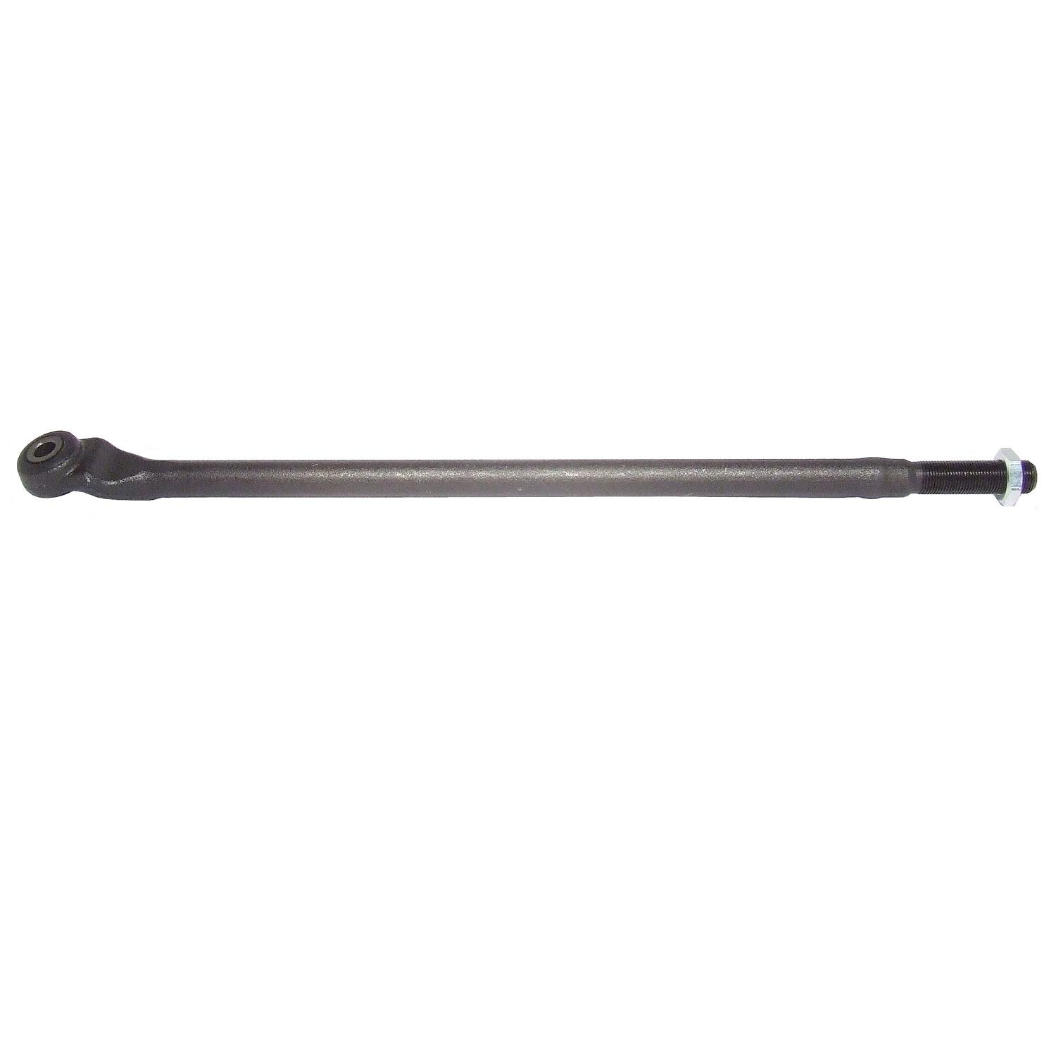 Delphi TA2181 Steering Tie Rod End product image 1 of 1