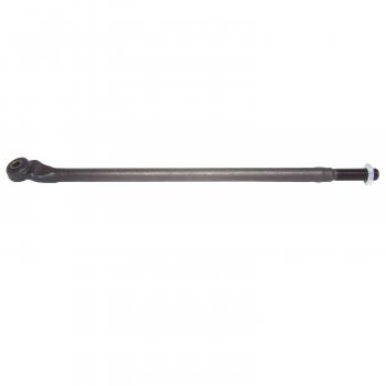 1996 Chrysler New Yorker Steering Tie Rod End Inner Delphi TA2181 image 1 of 1