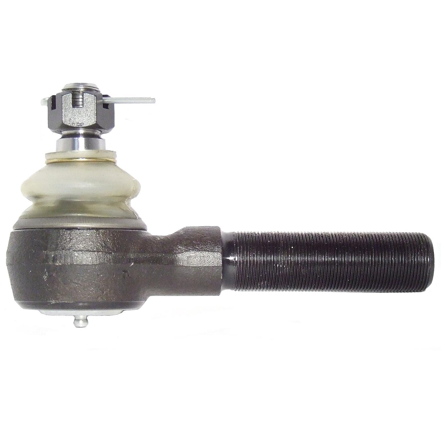Delphi TA2182 Steering Tie Rod End product image 1 of 1