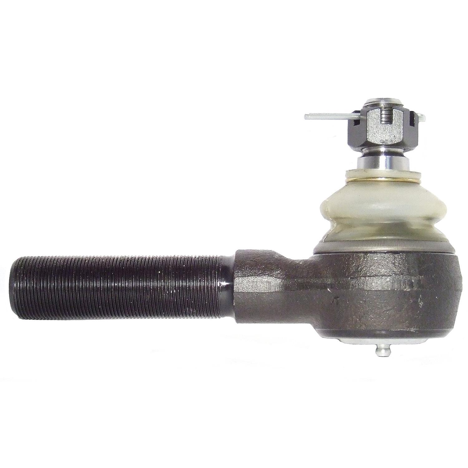 Delphi TA2183 Steering Tie Rod End product image 1 of 1