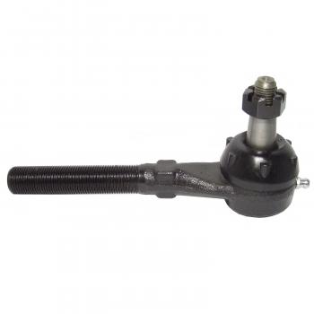 2002 Ford Expedition Steering Tie Rod End Left Inner Delphi TA2185 image 1 of 1