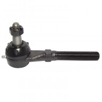 2002 Ford Expedition Steering Tie Rod End Right Inner Delphi TA2186 image 1 of 1