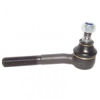 1994 Nissan D21 Steering Tie Rod End Outer Delphi TA2187 image 1 of 1
