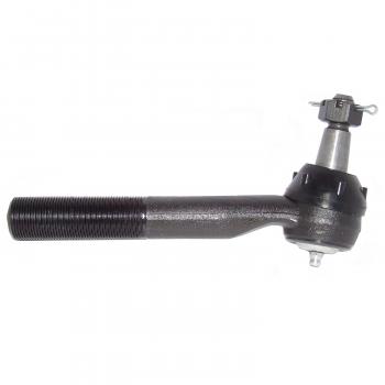 2002 Ford Excursion Steering Tie Rod End Right Outer Delphi TA2188 image 1 of 1