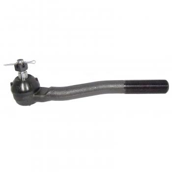 2004 Jeep Grand Cherokee Steering Tie Rod End Left Outer Delphi TA2190 image 1 of 1