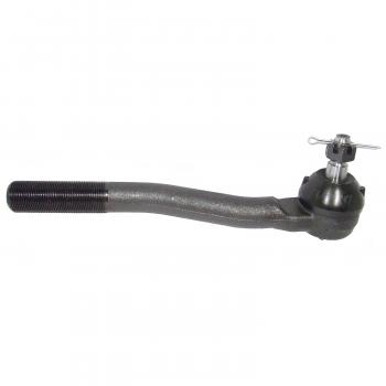 2004 Jeep Grand Cherokee Steering Tie Rod End Right Lower Outer Delphi TA2191 image 1 of 1