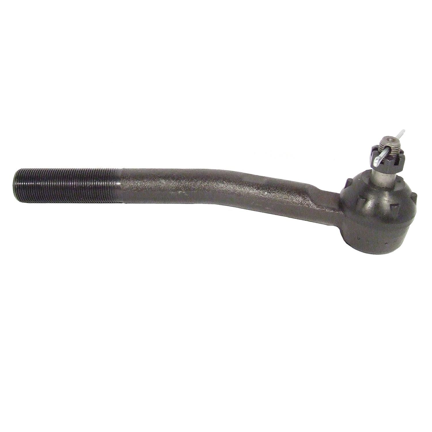 Delphi TA2192 Steering Tie Rod End product image 1 of 1
