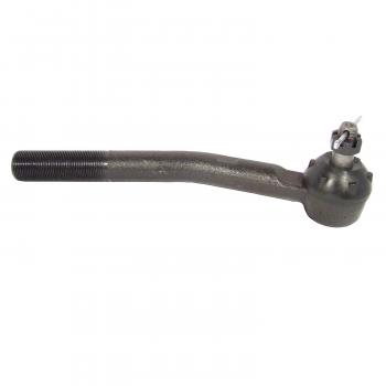 2004 Jeep Grand Cherokee Steering Tie Rod End Right Upper Outer Delphi TA2192 image 1 of 1