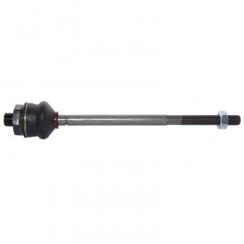 2006 Cadillac Escalade ESV Steering Tie Rod End Inner Delphi TA2193 image 1 of 1
