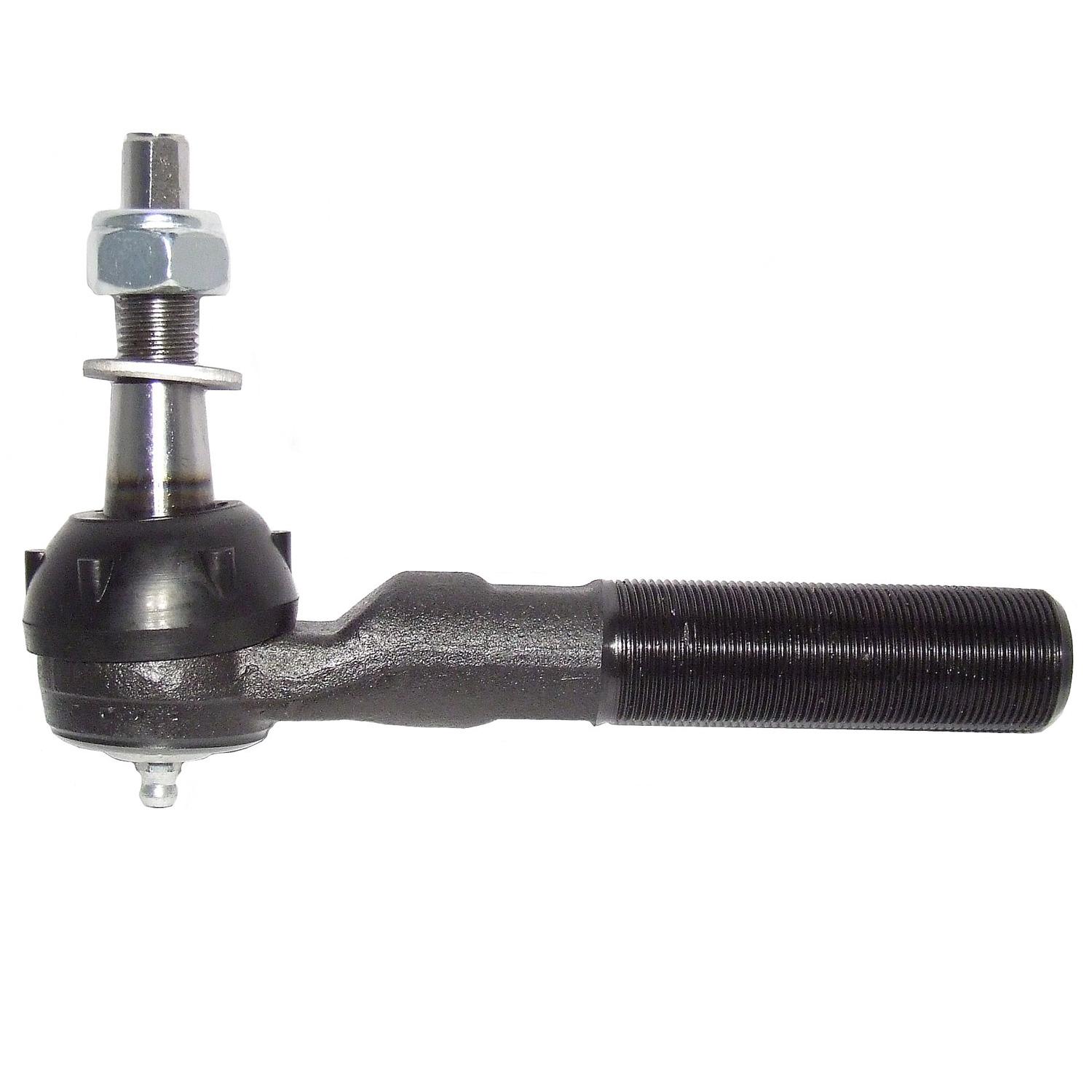 Delphi TA2194 - Steering Tie Rod End Delphi TA2194 Steering Tie Rod End product image 1 of 1