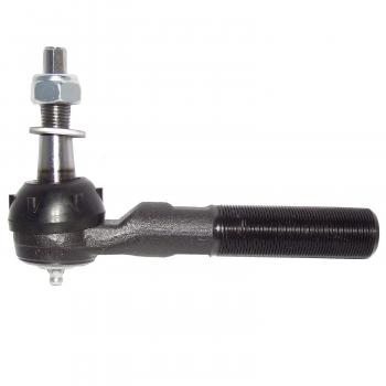2001 Dodge Ram 3500 Steering Tie Rod End Left Outer Delphi TA2194 image 1 of 1