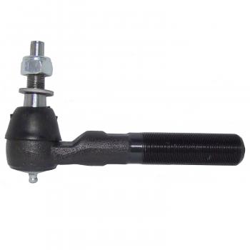 2001 Dodge Ram 3500 Steering Tie Rod End At Pitman Arm Delphi TA2195 image 1 of 1
