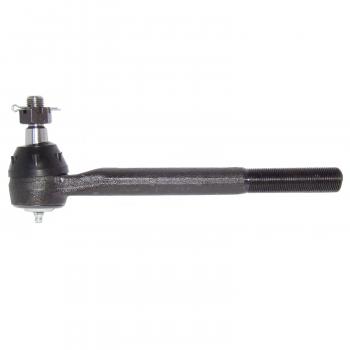 2001 Dodge Ram 3500 Steering Tie Rod End Inner Delphi TA2197 image 1 of 1