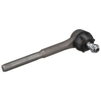 1966 Chevrolet C10 Panel Steering Tie Rod End Inner Delphi TA2198 image 1 of 3