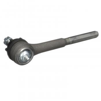 1966 Chevrolet C10 Panel Steering Tie Rod End Inner Delphi TA2198 image 2 of 3