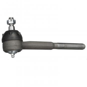 1966 Chevrolet C10 Panel Steering Tie Rod End Inner Delphi TA2198 image 3 of 3