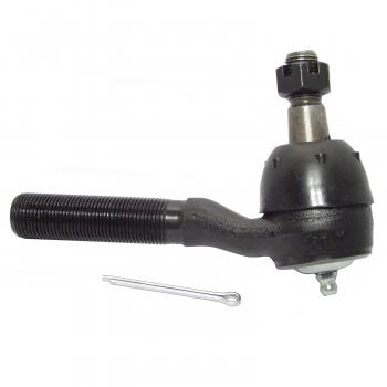 1970 Ford Fairlane Steering Tie Rod End Outer Delphi TA2199 image 1 of 1