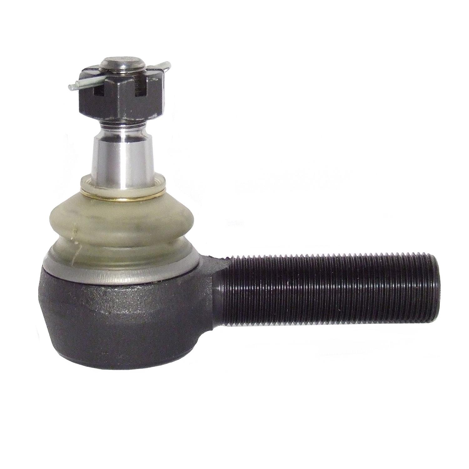 Delphi TA2200 - Steering Tie Rod End Delphi TA2200 Steering Tie Rod End product image 1 of 1