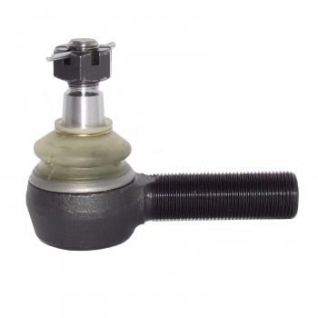 1990 Chevrolet C60 Kodiak Steering Tie Rod End Left Delphi TA2200 image 1 of 1