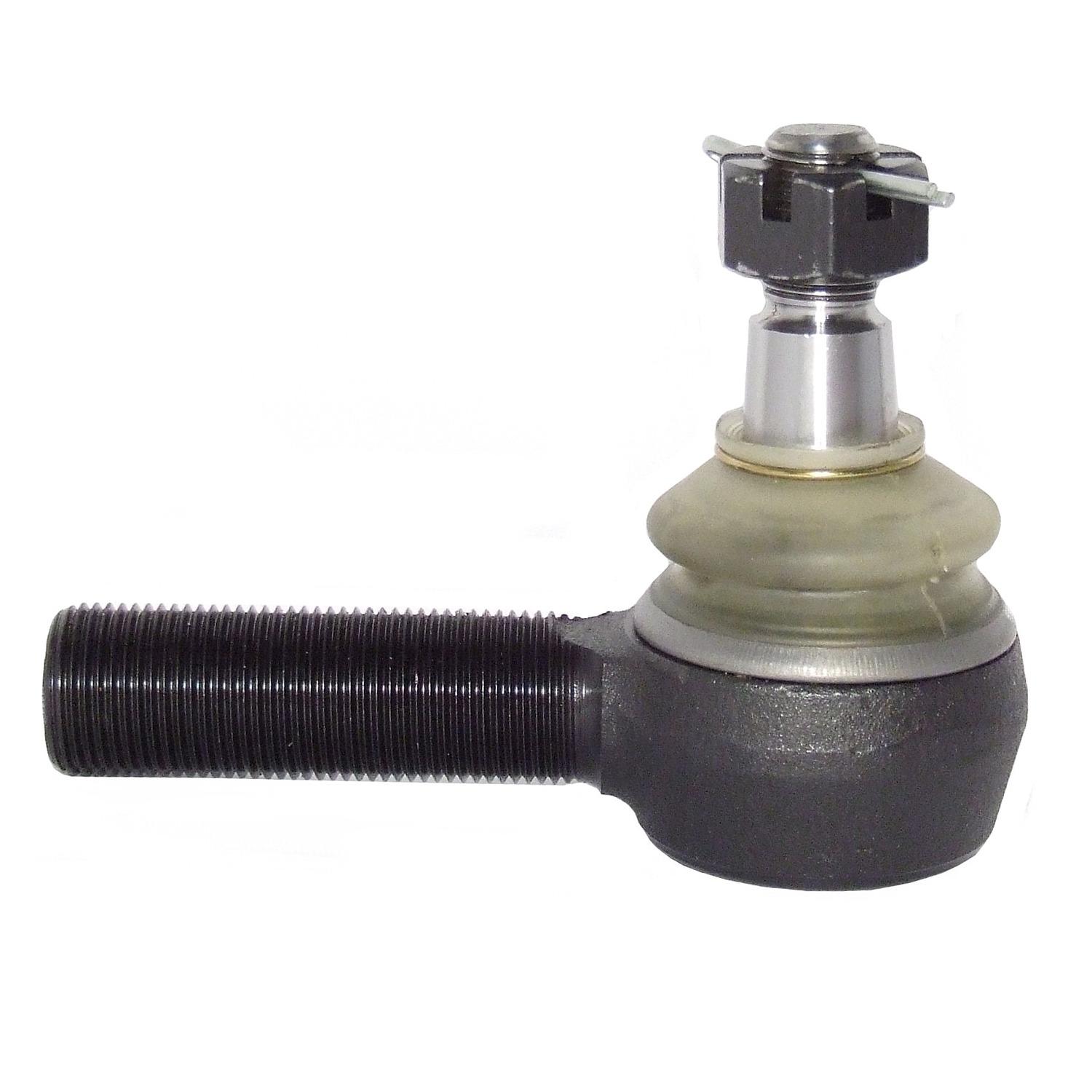 Delphi TA2201 Steering Tie Rod End product image 1 of 1