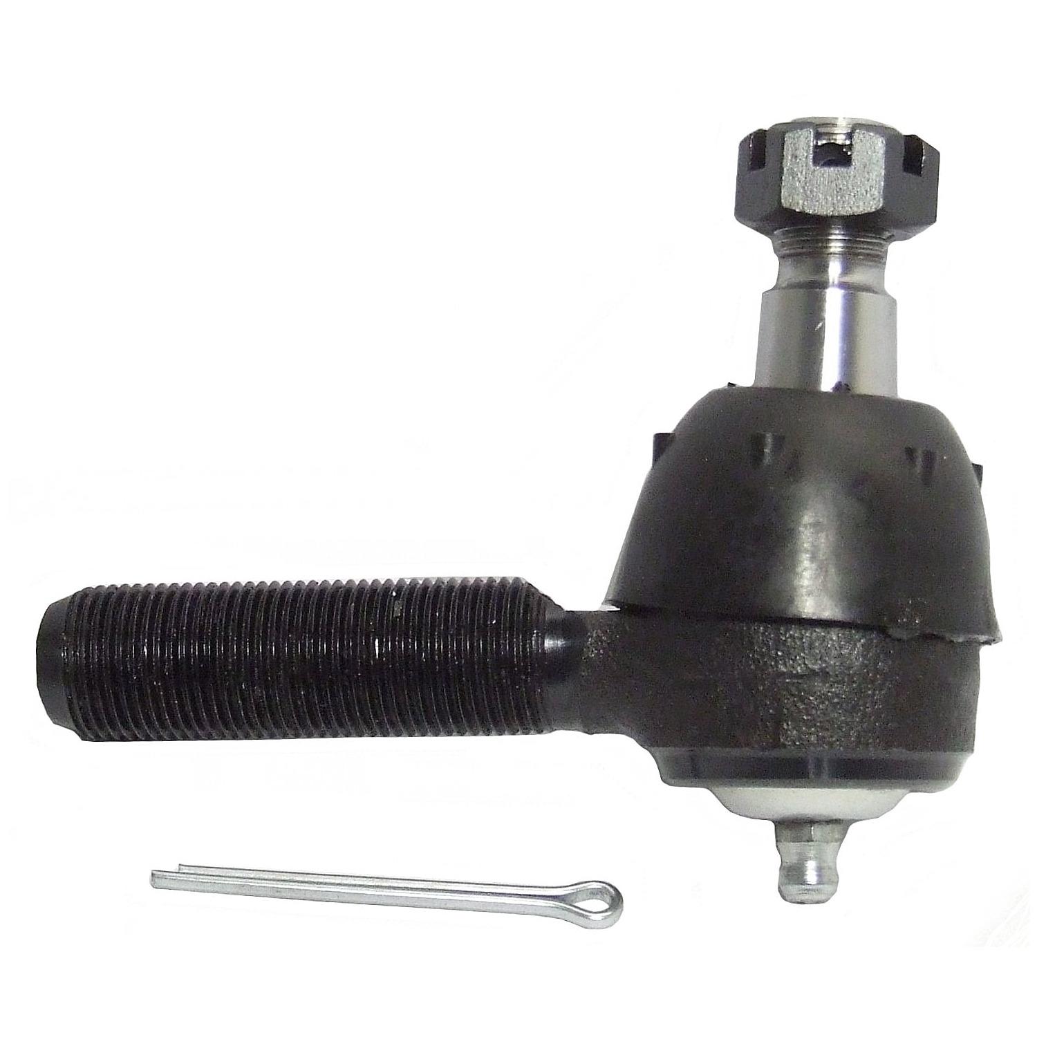 Delphi TA2203 Steering Tie Rod End product image 1 of 1